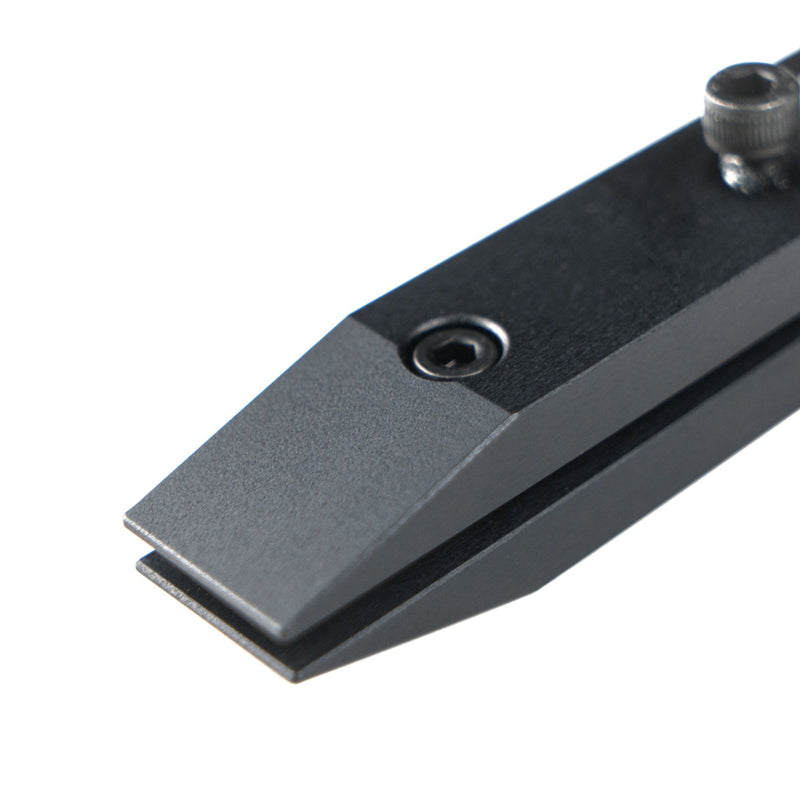 TSPROF 二重締め具