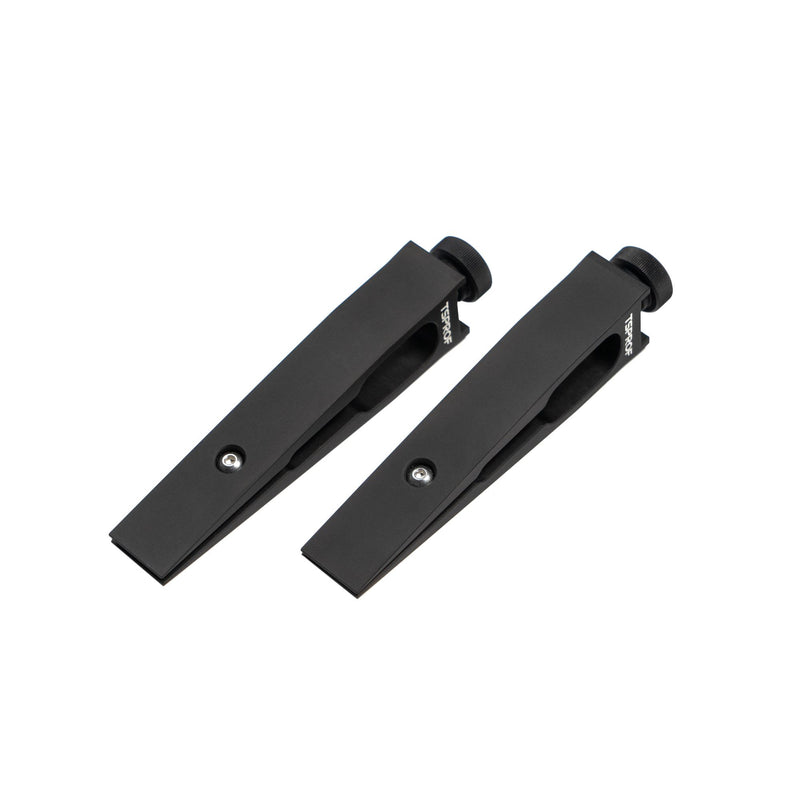 TSPROF K03 全挽きフィレ挟み器