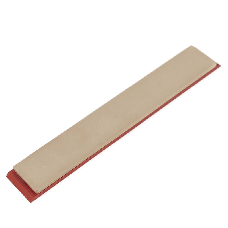 Set of diamond sharpening stones TSPROF Alpha SD41 - SD3 (5 pcs.)