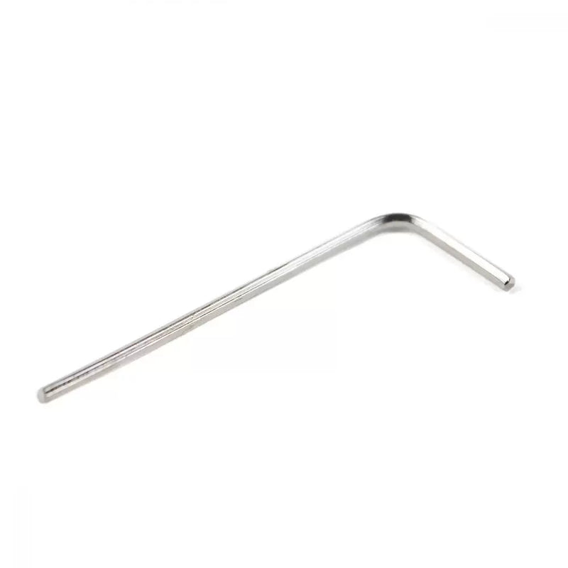 Kunci L heksagonal 1,5 mm