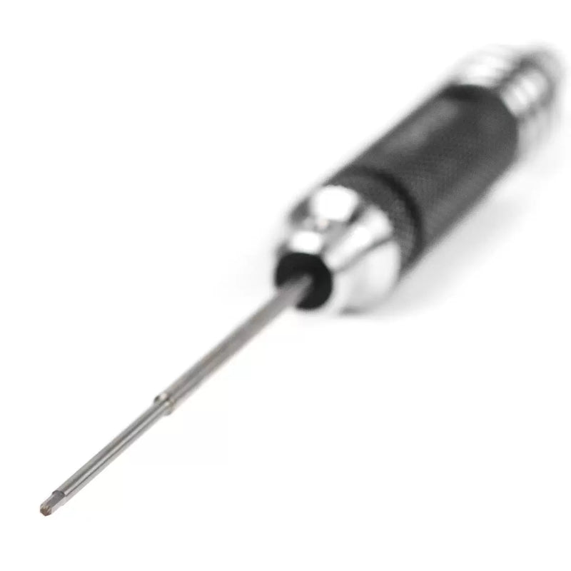 Obeng heksagonal TSPROF, 1.5 mm