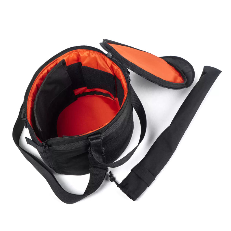 Tas untuk alat pengasah TSPROF