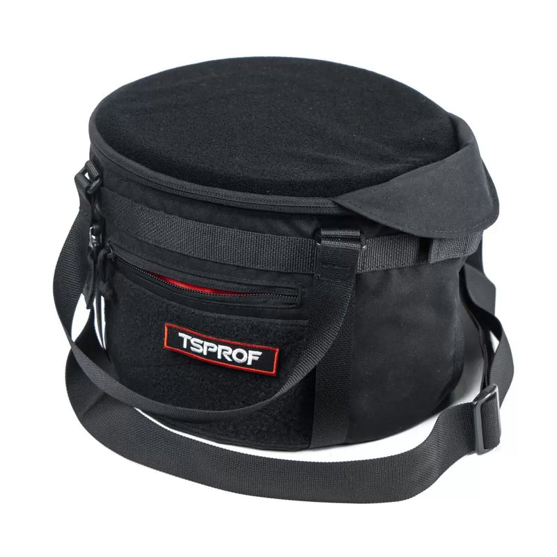 Tas untuk alat pengasah TSPROF