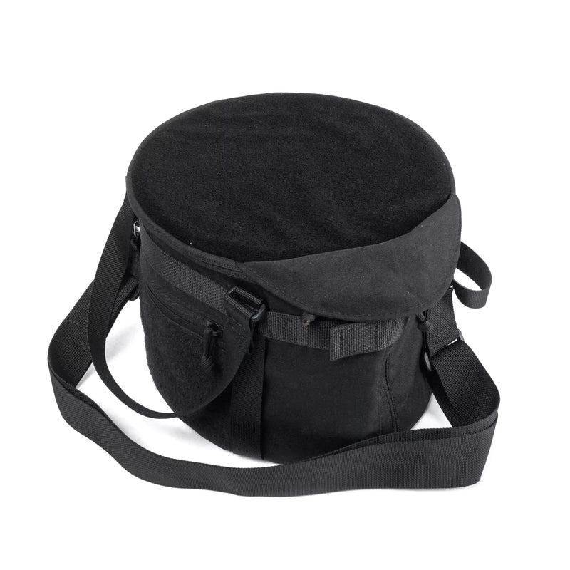 Tas untuk alat pengasah TSPROF
