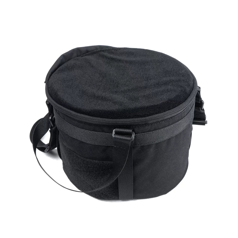 Tas untuk alat pengasah TSPROF
