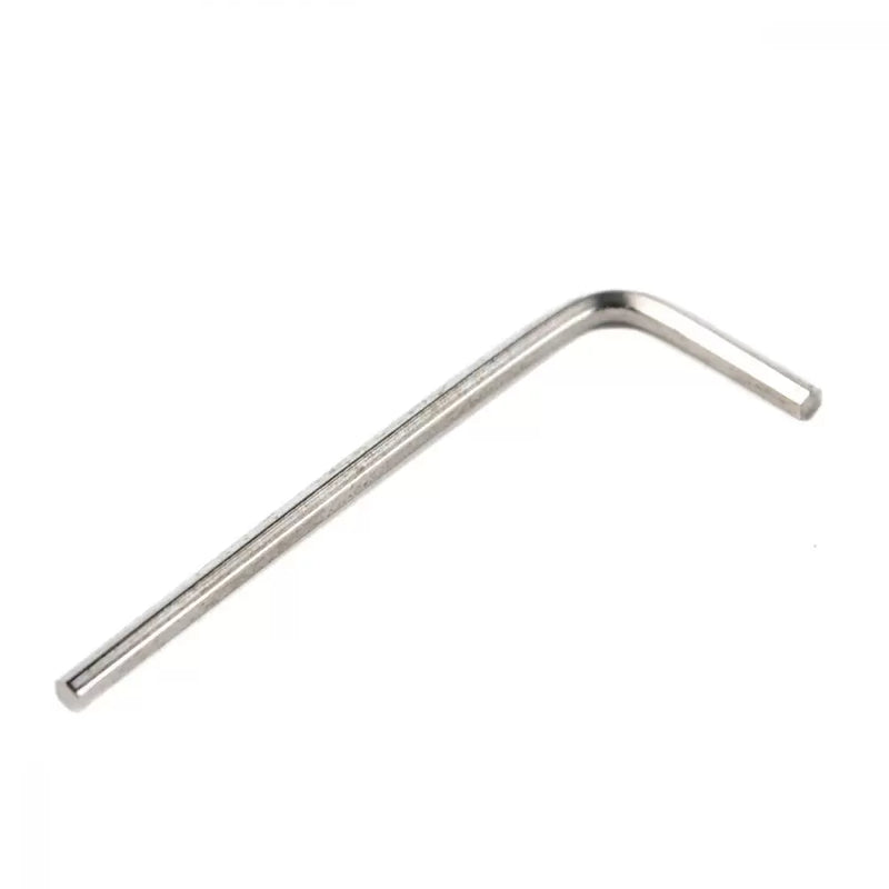 Kunci L Heksagonal 2.0mm