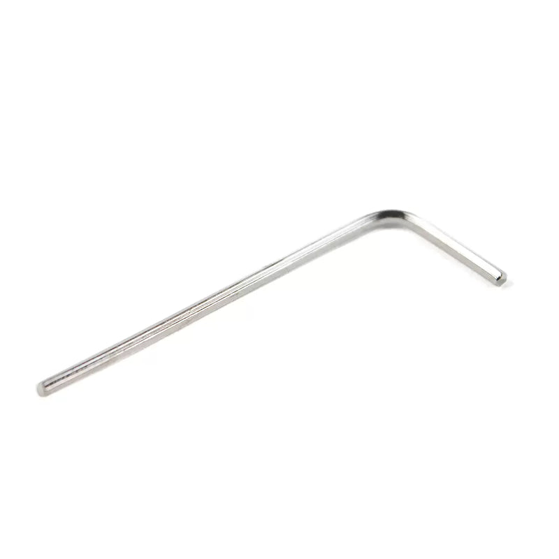 Kunci L heksagonal 1,5 mm