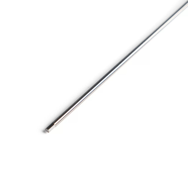 Obeng heksagonal TSPROF, 2,5 mm (150 mm)