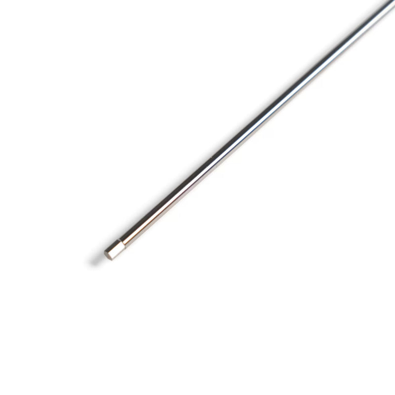 Obeng heksagonal TSPROF, 3,0 mm (150 mm)