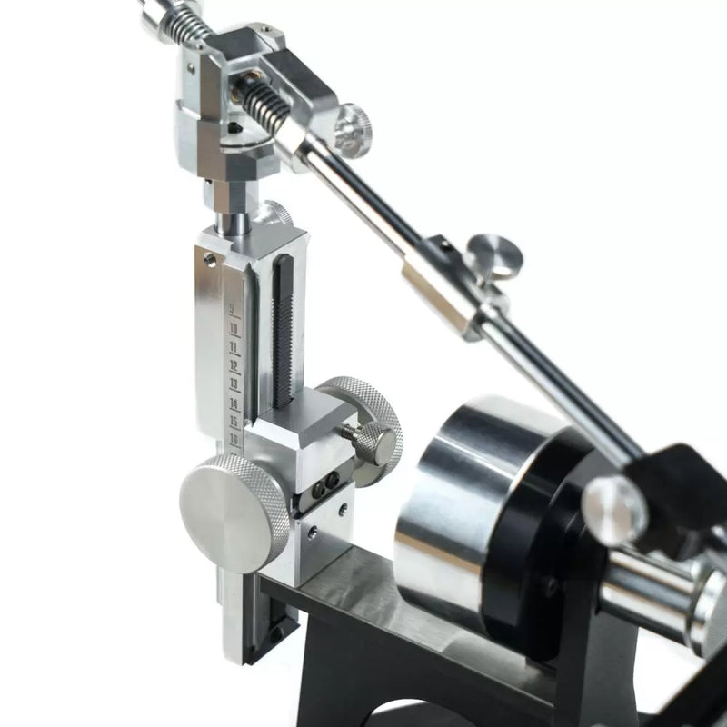 Kandang Profil TSPROF K03 Pro AL