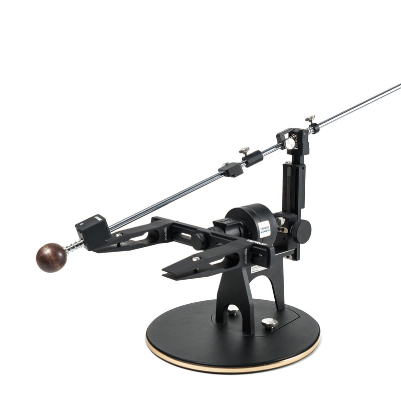 TSPROF Profile K03 Pro "Basic" sharpening set, 2026