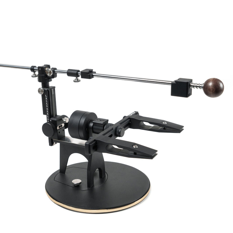 TSPROF Profile K03 Pro "Basic" sharpening set, 2026