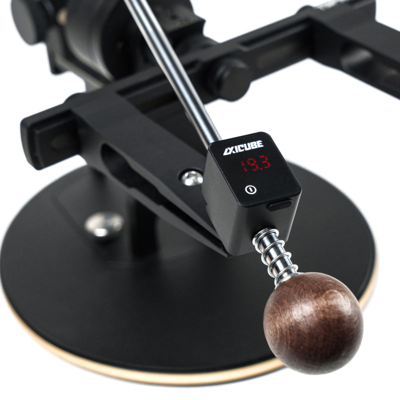 TSPROF Profile K03 Pro "Basic" sharpening set, 2026