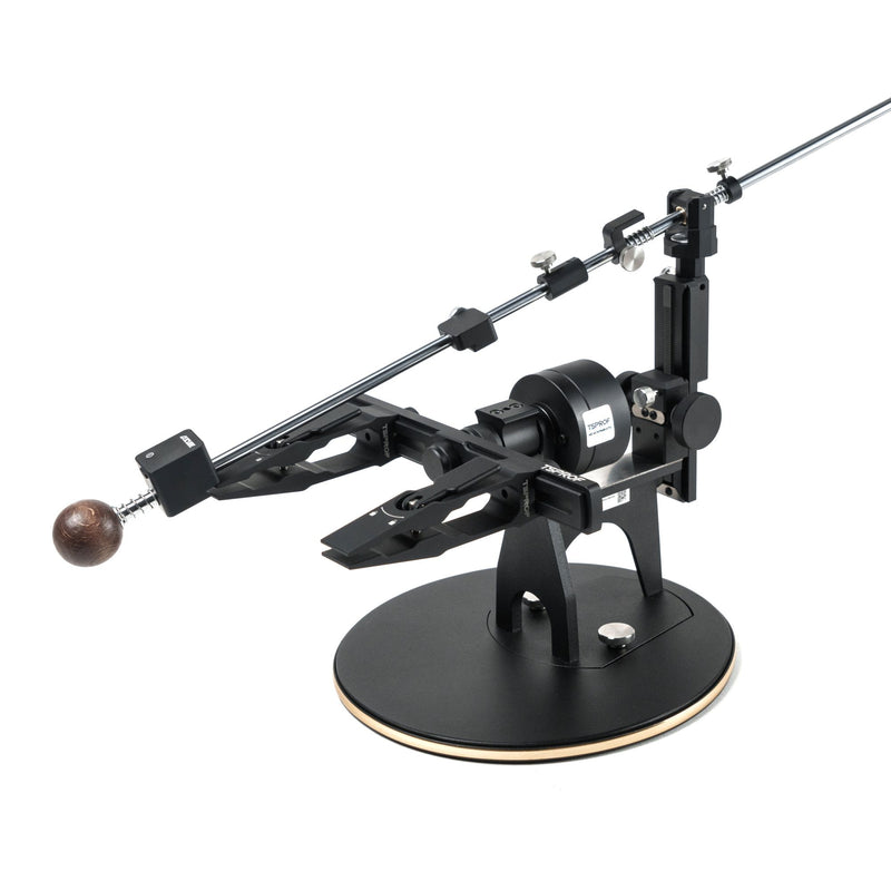 TSPROF Profile K03 Pro 2026 Sharpening Set, Quick Edition