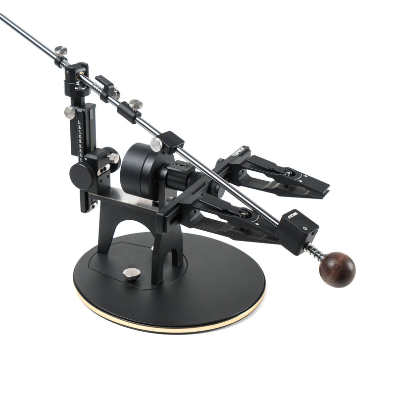 TSPROF Profile K03 Pro 2026 Sharpening Set, Quick Edition