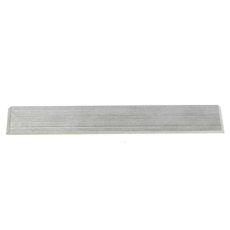 TSPROF aluminium kosong standar 25