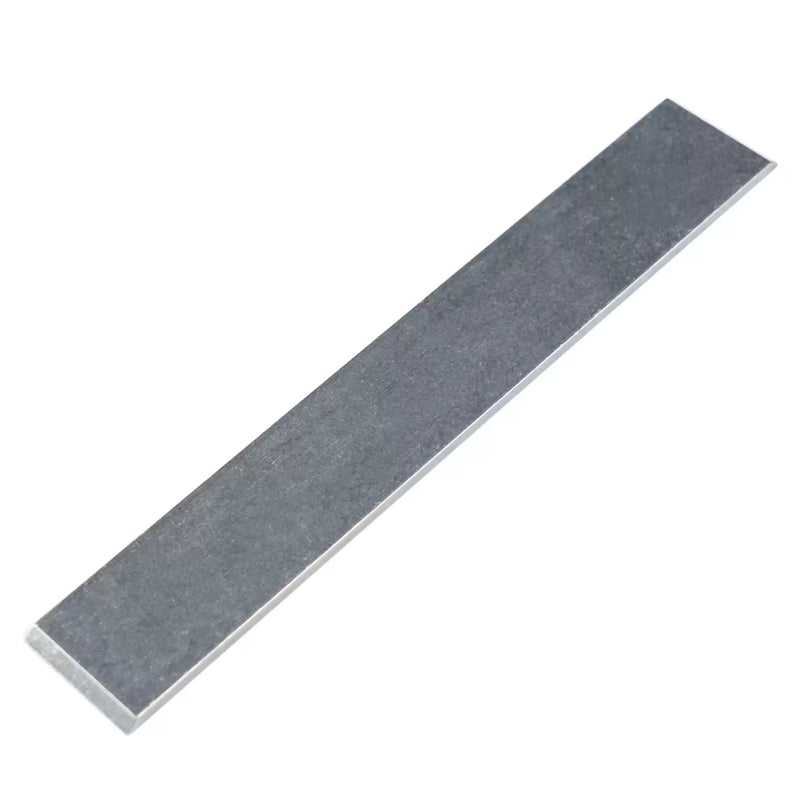 TSPROF aluminium kosong standar 25