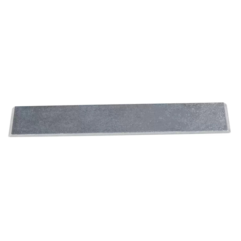 TSPROF aluminium kosong standar 25